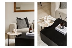 Nieuw in verkoop:Van Beuningenstraat 67, 1051 XD Amsterdam - Foto