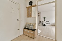 Van Beuningenstraat 67 - 5.jpg