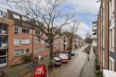 Van Beuningenstraat 67 - 18.jpg