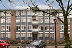 Van Beuningenstraat 67 - 2.jpg