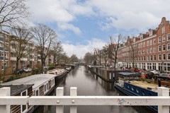 Van Beuningenstraat 67 - 30.jpg