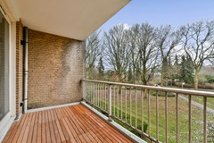 New for rent:Archipel 17 62, 8224 GL Lelystad - Photo