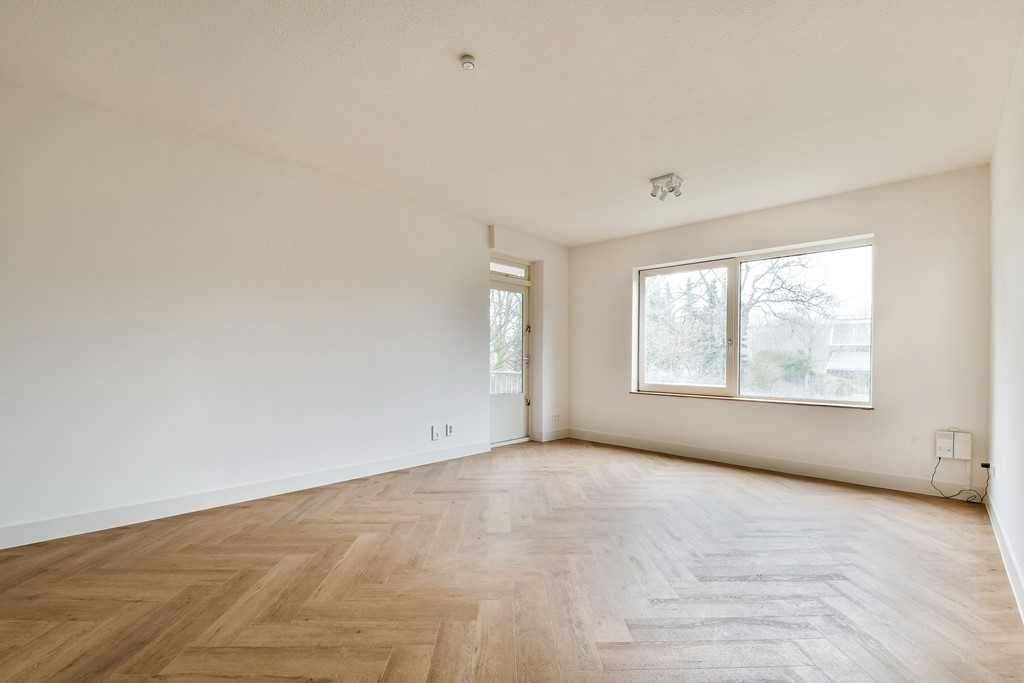 Archipel 17, Lelystad foto 2