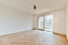 New for rent: Archipel 17 62, 8224 GL Lelystad