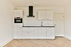 New for rent:Archipel 17 62, 8224 GL Lelystad - Photo