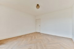 New for rent: Archipel 17 62, 8224 GL Lelystad