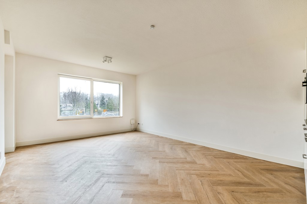 Archipel 17, Lelystad foto 5