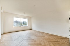 New for rent:Archipel 17 62, 8224 GL Lelystad - Photo