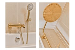 New for rent: Archipel 17 62, 8224 GL Lelystad