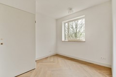 New for rent: Archipel 17 62, 8224 GL Lelystad