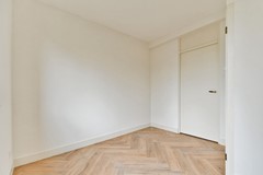 New for rent: Archipel 17 62, 8224 GL Lelystad