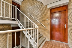 New for rent: Archipel 17 62, 8224 GL Lelystad