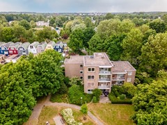 Archipel 17 62, 8224 GL Lelystad 