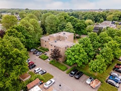 Archipel 17 62, 8224 GL Lelystad 