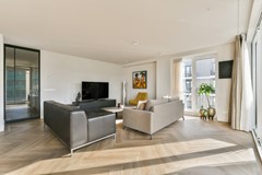 New for sale:Coltbaan 23-35, 3439 NG Nieuwegein - Photo