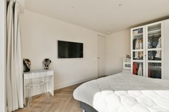 New for sale: Coltbaan 23-35, 3439 NG Nieuwegein