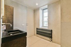 New for sale: Coltbaan 23-35, 3439 NG Nieuwegein