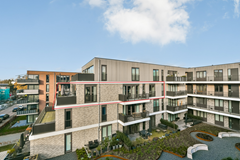 New for sale: Coltbaan 23-35, 3439 NG Nieuwegein