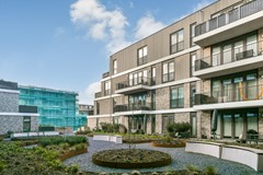 New for sale: Coltbaan 23-35, 3439 NG Nieuwegein