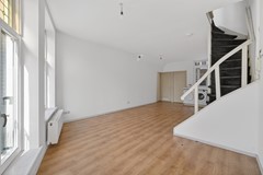 New for rent:Spuistraat 285A, 1012 VR Amsterdam - Photo