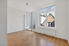 New for rent: Spuistraat 285A, 1012 VR Amsterdam