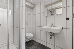 New for rent: Spuistraat 285A, 1012 VR Amsterdam