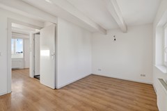 New for rent: Spuistraat 285A, 1012 VR Amsterdam