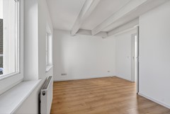 New for rent: Spuistraat 285A, 1012 VR Amsterdam