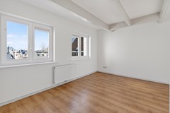 New for rent: Spuistraat 285A, 1012 VR Amsterdam