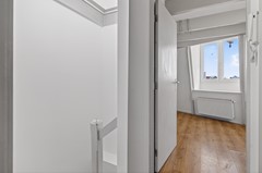 New for rent: Spuistraat 285A, 1012 VR Amsterdam