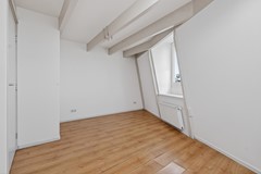 New for rent: Spuistraat 285A, 1012 VR Amsterdam