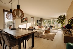 New for sale:De Klencke 87A, 1083 HH Amsterdam - Photo