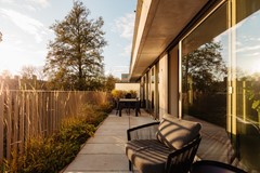 New for sale: De Klencke 87A, 1083 HH Amsterdam