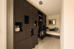 New for sale: De Klencke 87A, 1083 HH Amsterdam