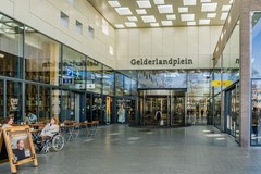 De Klencke 87A, 1083 HH Amsterdam - 623d020af3bbb_Havikshorst_126_LR-43.jpg