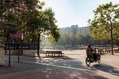 De Klencke 87A, 1083 HH Amsterdam - a3f23e21-ef2d-4f1f-bcd3-30a7be6e92e1.jpg