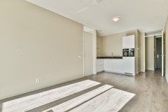 Nieuw in verkoop:Pieter van Musschenbroekstraat 31, 2014 HV Haarlem - Foto