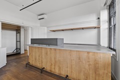 New for rent:Stadionplein 73, 1076 CJ Amsterdam - Photo