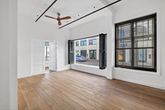 New for rent: Stadionplein 73, 1076 CJ Amsterdam