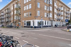 New for rent: Stadionplein 73, 1076 CJ Amsterdam