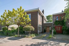Te huur: Dokter De Boerstraat 9, 1511VG Oostzaan