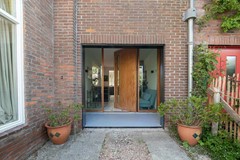 Te huur: Dokter De Boerstraat 9, 1511VG Oostzaan