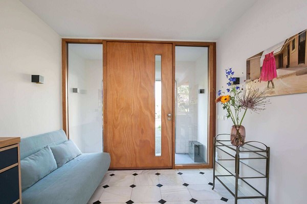 Photo - For rent: Dokter De Boerstraat 9, 1511 VG Oostzaan