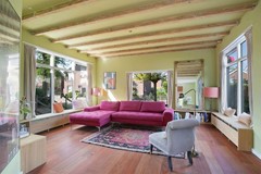 Nieuw in verhuur:Dokter De Boerstraat 9, 1511 VG Oostzaan - Foto