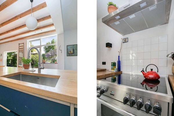 Photo - For rent: Dokter De Boerstraat 9, 1511 VG Oostzaan