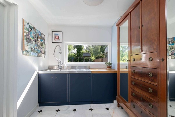 Photo - For rent: Dokter De Boerstraat 9, 1511 VG Oostzaan