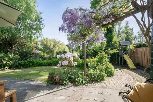 Photo - For rent: Dokter De Boerstraat 9, 1511 VG Oostzaan