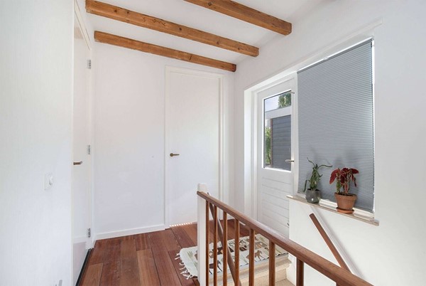 Photo - For rent: Dokter De Boerstraat 9, 1511 VG Oostzaan