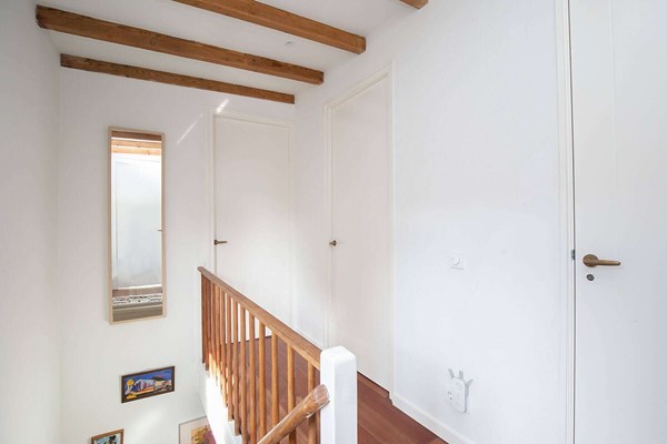 Photo - For rent: Dokter De Boerstraat 9, 1511 VG Oostzaan