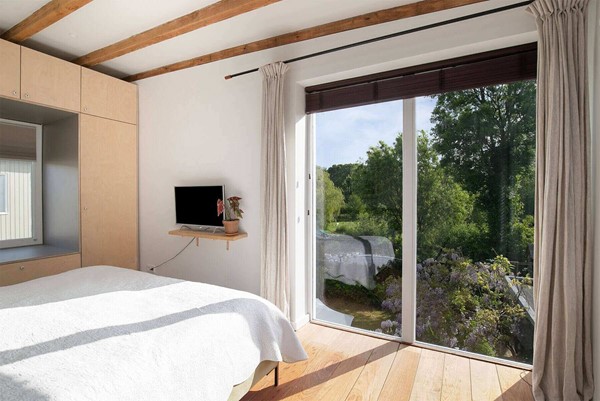 Photo - For rent: Dokter De Boerstraat 9, 1511 VG Oostzaan